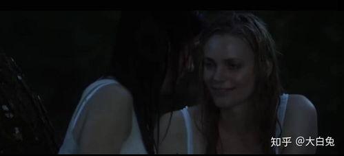 最新les电影,最新LGBTQ 电影深度解析  第2张