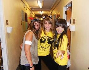 娱乐吃瓜酱学生,揭秘校园里的那些“瓜” 第3张 娱乐吃瓜酱学生,揭秘校园里的那些“瓜” 第3张