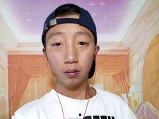 娱乐明星吃瓜直播视频大全 第3张 娱乐明星吃瓜直播视频大全 第3张