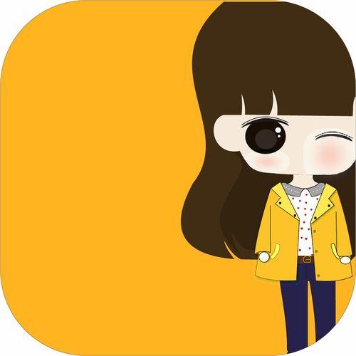 布布米漫画  第2张