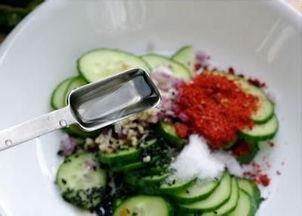 娱乐吃瓜新楼 凉拌吧,凉拌吧,揭秘娱乐圈幕后故事 第2张 娱乐吃瓜新楼 凉拌吧,凉拌吧,揭秘娱乐圈幕后故事 第2张