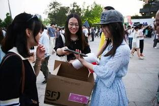 娱乐吃瓜速递,吃瓜速递,揭秘明星幕后故事 第3张 娱乐吃瓜速递,吃瓜速递,揭秘明星幕后故事 第3张