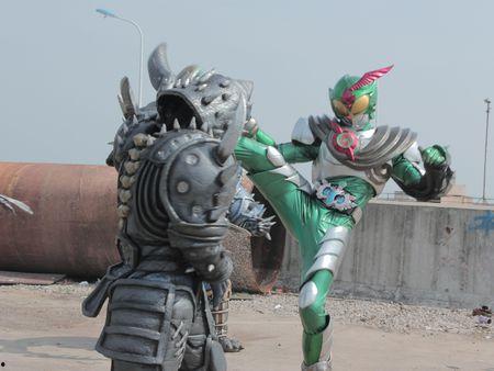 雷霆雅塔莱斯大电影,星际征途,英雄归来 第3张 雷霆雅塔莱斯大电影,星际征途,英雄归来 第3张