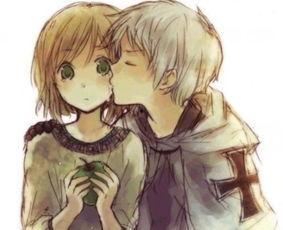 与侣僧漫画,笑谈红尘，禅意人生  第3张