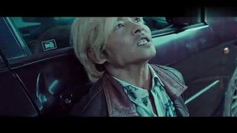 电影狂,狂放不羁的青春岁月，激情燃烧的追梦之旅