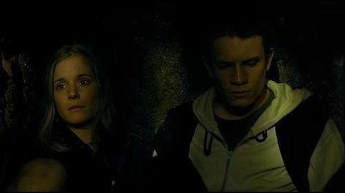 r 电影,揭秘现实与幻想的交错世界 第3张 r 电影,揭秘现实与幻想的交错世界 第3张