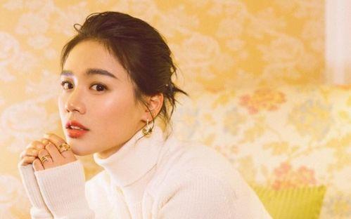 娱乐吃瓜君马思纯,娱乐圈的“吃瓜”女王,揭秘明星幕后故事 第2张 娱乐吃瓜君马思纯,娱乐圈的“吃瓜”女王,揭秘明星幕后故事 第2张