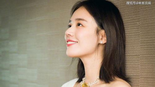 娱乐吃瓜君马思纯,娱乐圈的“吃瓜”女王,揭秘明星幕后故事 第3张 娱乐吃瓜君马思纯,娱乐圈的“吃瓜”女王,揭秘明星幕后故事 第3张