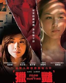 台湾电影网,探寻宝岛光影魅力，重温经典佳作