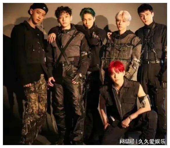 娱乐911爆料事件吃瓜热门事件,揭秘娱乐圈热门事件背后的真相  第3张