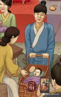 娱乐吃瓜图片高清,揭秘娱乐圈幕后风云 第2张 娱乐吃瓜图片高清,揭秘娱乐圈幕后风云 第2张