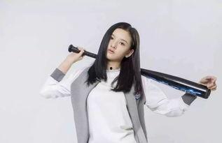 娱乐圈吃瓜李兰迪,揭秘吃瓜背后的真相  第2张