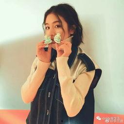 娱乐圈吃瓜李兰迪,揭秘吃瓜背后的真相  第3张