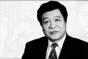 2020娱乐圈吃瓜汇总,年度吃瓜大事件盘点  第3张