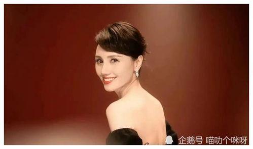 娱乐圈明星网红吃瓜,幕后真相与八卦风云  第2张