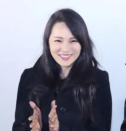 娱乐圈明星网红吃瓜,幕后真相与八卦风云  第3张