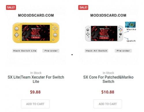 718sx吃瓜娱乐官网,揭秘娱乐圈最新热点，带你畅游娱乐世界  第2张