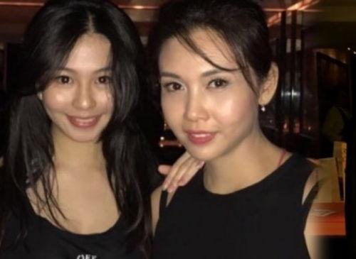 娱乐吃瓜酱女儿懂事,懂事背后的温馨故事 第2张 娱乐吃瓜酱女儿懂事,懂事背后的温馨故事 第2张