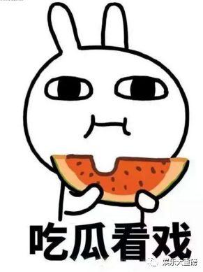 娱乐吃瓜君小鸡嘴,揭秘娱乐圈那些不为人知的幕后故事  第2张