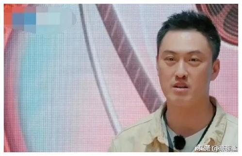 娱乐圈吃瓜吴露,吴露生吃瓜事件揭秘 第2张 娱乐圈吃瓜吴露,吴露生吃瓜事件揭秘 第2张