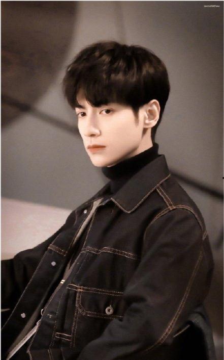 娱乐圈吃瓜爆料成毅杨紫,甜蜜互动引热议 第2张 娱乐圈吃瓜爆料成毅杨紫,甜蜜互动引热议 第2张