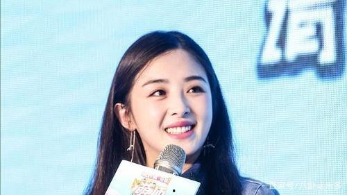 张含韵娱乐吃瓜是真的吗,真相揭秘还是网络谣言? 第3张 张含韵娱乐吃瓜是真的吗,真相揭秘还是网络谣言? 第3张