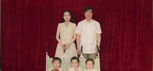 娱乐圈夫妻吃瓜爆料,揭秘明星婚姻背后的真相 第2张 娱乐圈夫妻吃瓜爆料,揭秘明星婚姻背后的真相 第2张