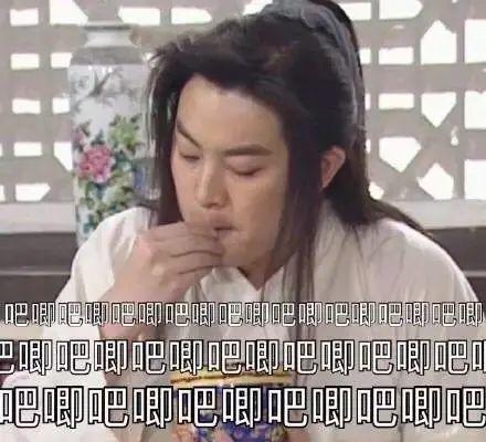 娱乐圈吃瓜配乐,动感音乐助阵狂欢 第3张 娱乐圈吃瓜配乐,动感音乐助阵狂欢 第3张