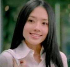 娱乐吃瓜君郭碧婷,从娱乐圈女神到生活达人,揭秘她的吃瓜日常 第3张 娱乐吃瓜君郭碧婷,从娱乐圈女神到生活达人,揭秘她的吃瓜日常 第3张