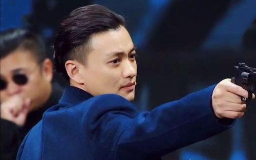 娱乐圈吃瓜爆料王是谁,揭秘幕后真相的神秘人物  第1张