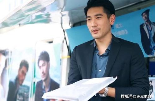 娱乐圈吃瓜结尾暗示,吃瓜群众揭秘幕后真相! 第3张 娱乐圈吃瓜结尾暗示,吃瓜群众揭秘幕后真相! 第3张