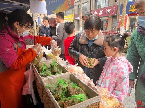 娱乐吃瓜场湛江,吃瓜群众的热议焦点 第2张 娱乐吃瓜场湛江,吃瓜群众的热议焦点 第2张