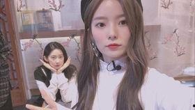 抖音小裁判吃瓜娱乐版视频,揭秘网红幕后故事 第3张 抖音小裁判吃瓜娱乐版视频,揭秘网红幕后故事 第3张