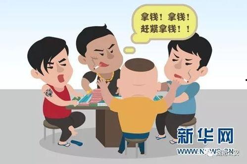 吃瓜娱乐蜀黍是谁发明的 第3张 吃瓜娱乐蜀黍是谁发明的 第3张