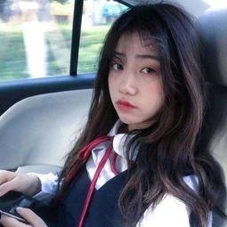 抖音娱乐吃瓜头像图片女 第2张 抖音娱乐吃瓜头像图片女 第2张