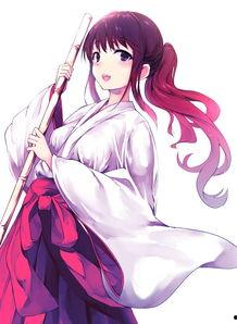 动漫美女邪恶漫画口,动漫美女的禁忌诱惑之旅  第1张