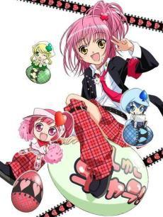 动漫美女邪恶漫画口,动漫美女的禁忌诱惑之旅  第3张