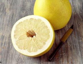 娱乐吃瓜酱柚子,揭秘娱乐圈那些鲜为人知的幕后故事  第1张