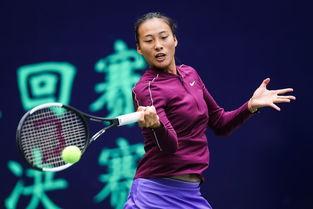 郑钦文,文学巨匠的传奇人生与创作轨迹  第1张