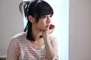 娱乐吃瓜酱博主有哪些名字,网名背后的故事  第3张