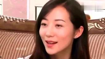 娱乐吃瓜君某女星视频,揭秘幕后真相与娱乐八卦  第3张