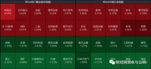 娱乐吃瓜酱模板风格分析,明星们的幕后故事，吃瓜群众必看！  第2张