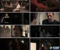 一部塞尔维亚的电影  第3张