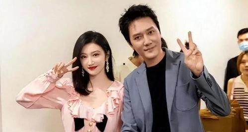 娱乐爆料直播间吃瓜  第1张