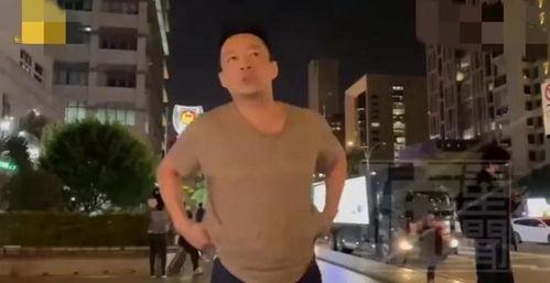 娱乐爆料直播间吃瓜  第2张