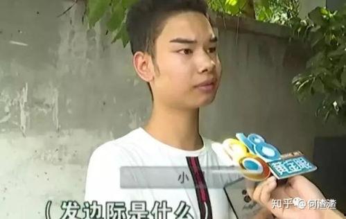 娱乐圈吃瓜的表情包图片,揭秘明星幕后趣闻  第3张