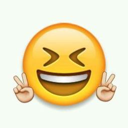 吃瓜表情包emoji,趣味横生的网络文化现象  第3张