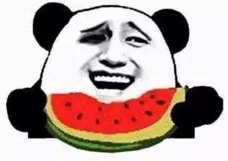 吃瓜看戏  第2张