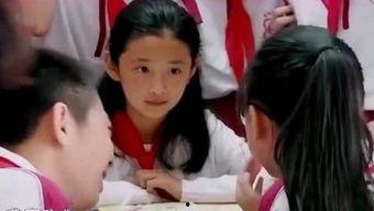 娱乐小文吃瓜  第2张