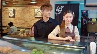 娱乐小文吃瓜  第3张